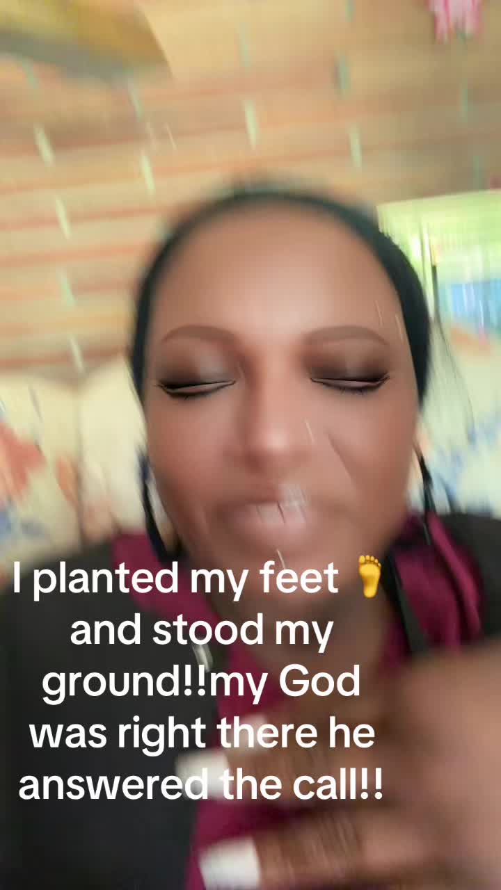 @Kysha Lewis