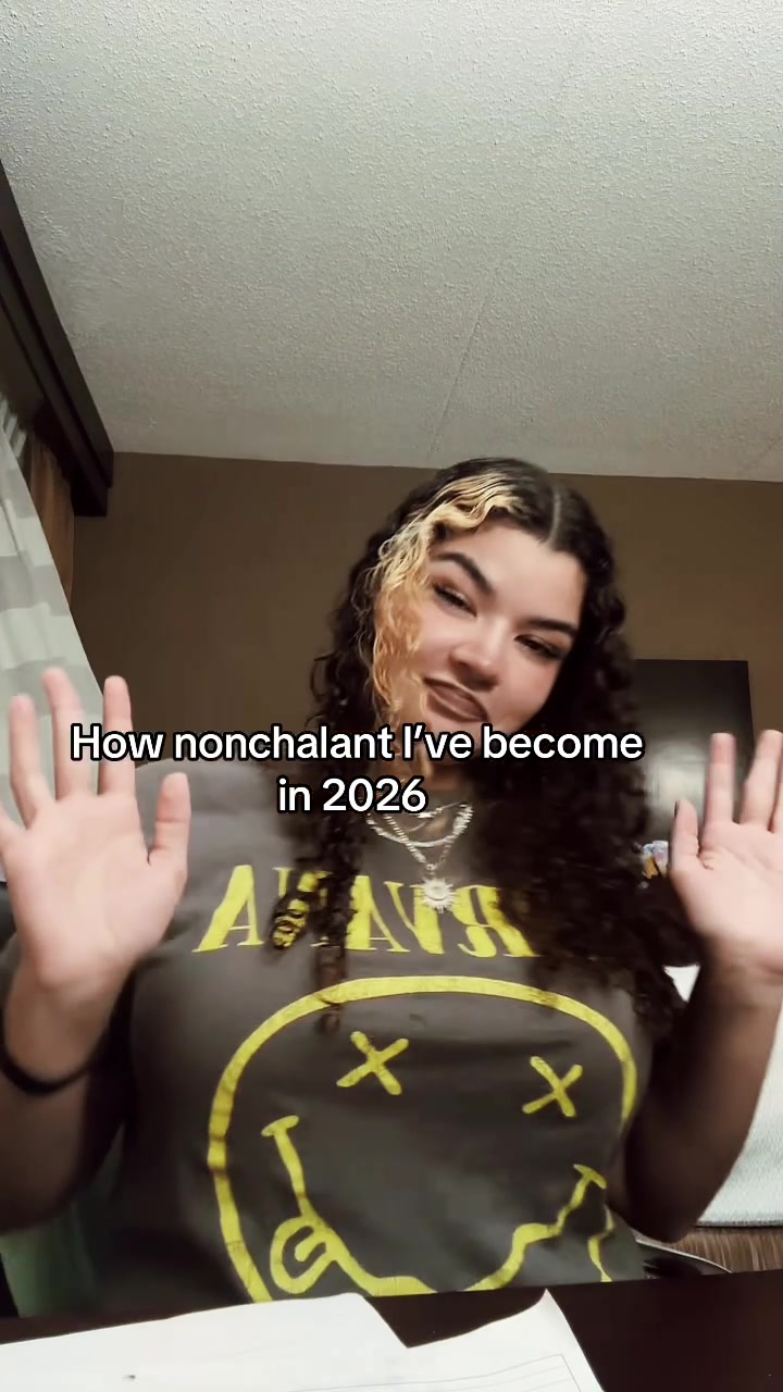 @Yizzerp 🪐
