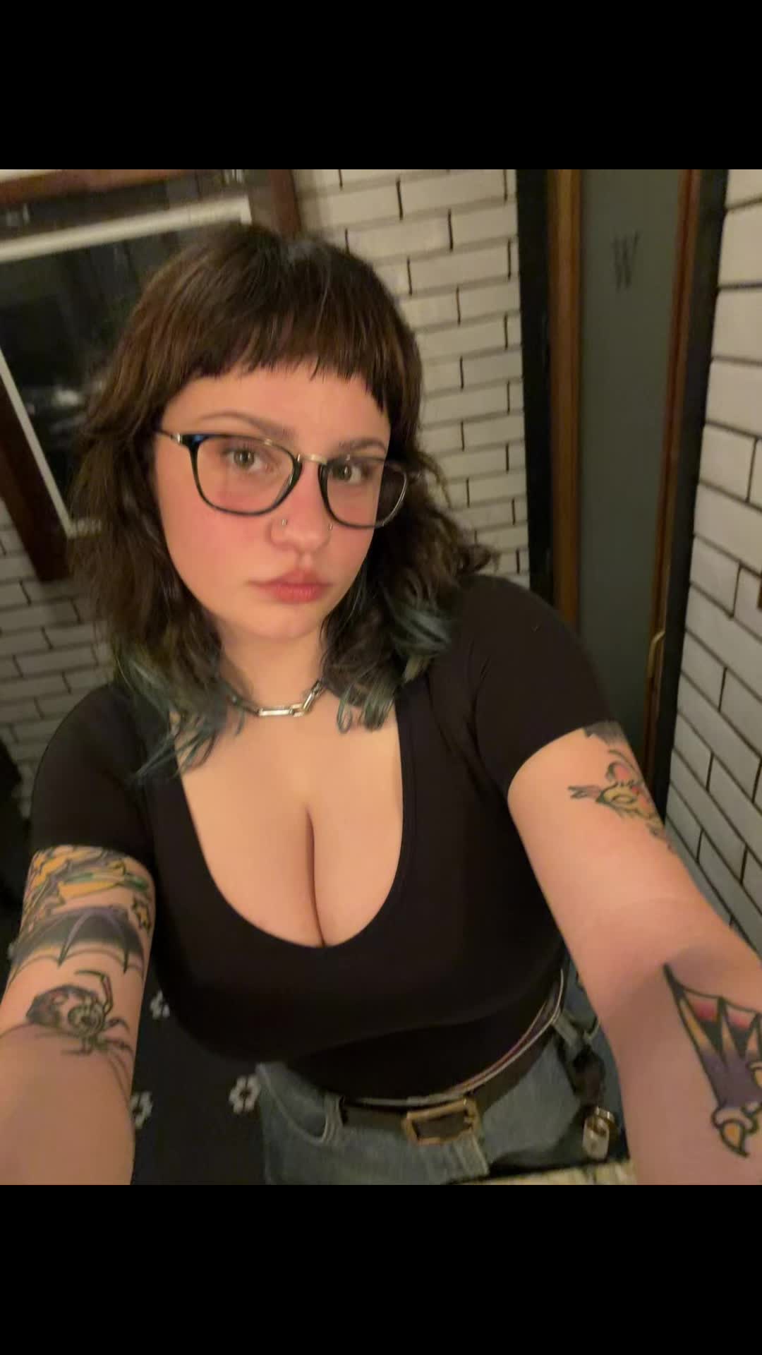 @Vic