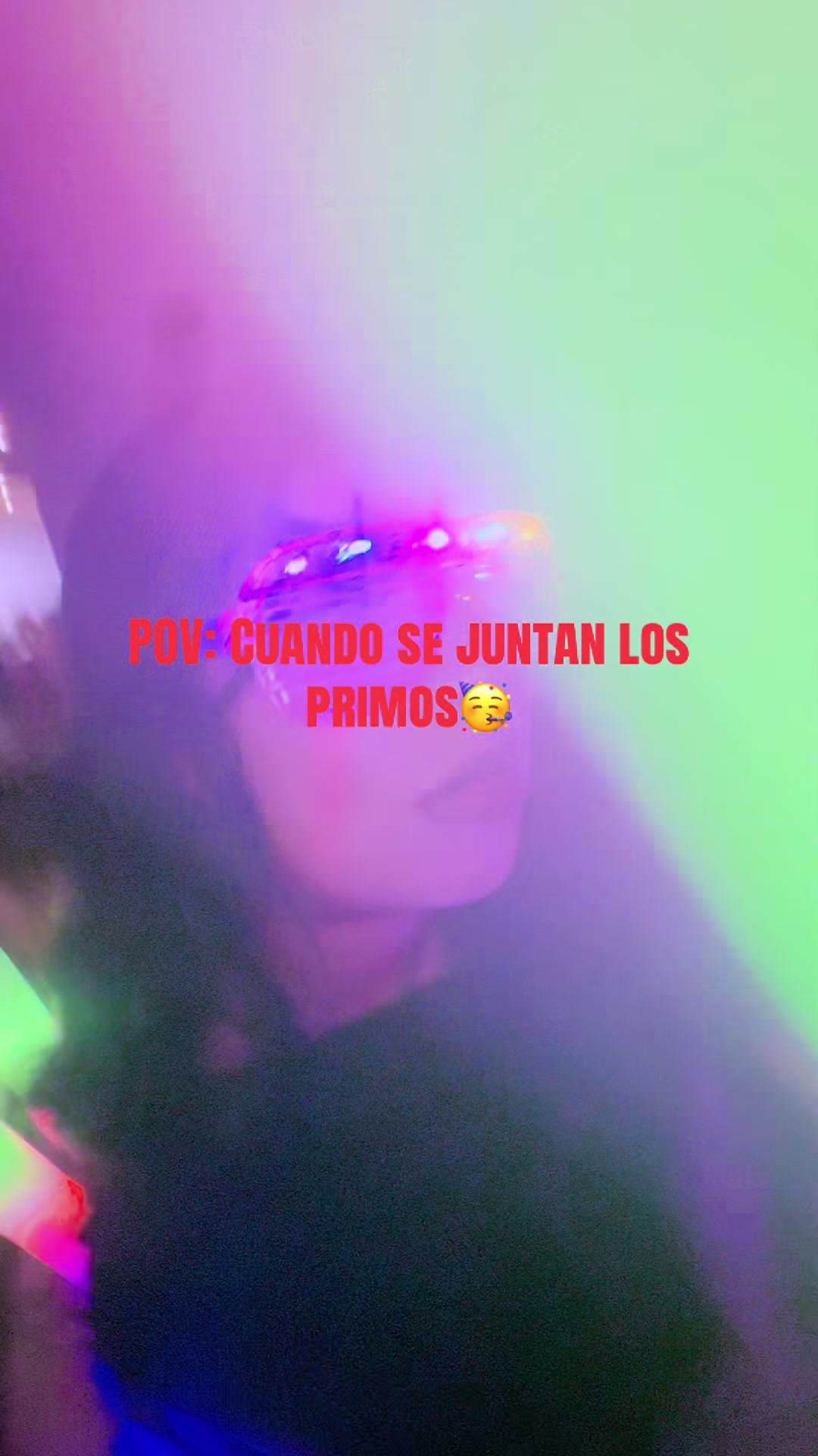 @Feyza