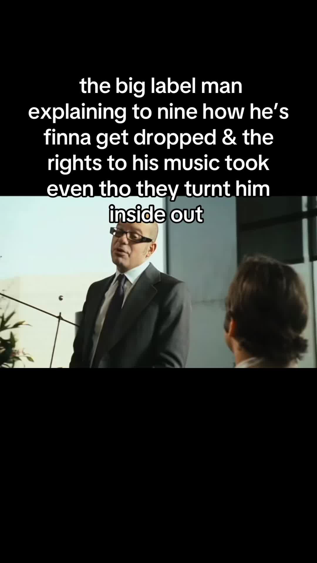 @alex