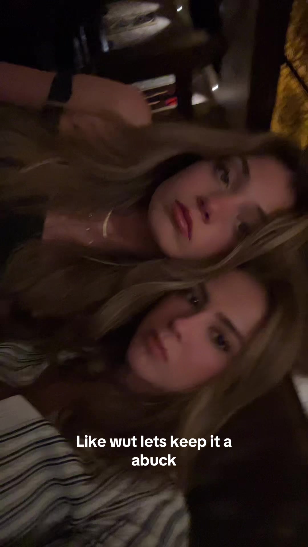 @eloisedupee