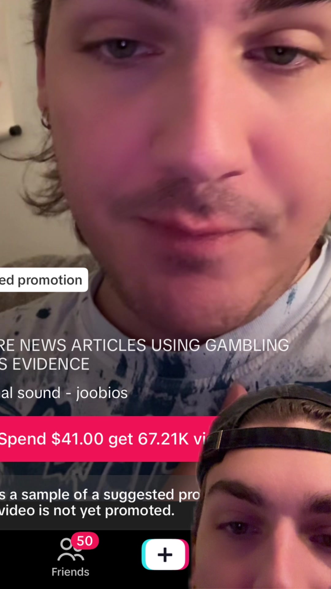 @joob