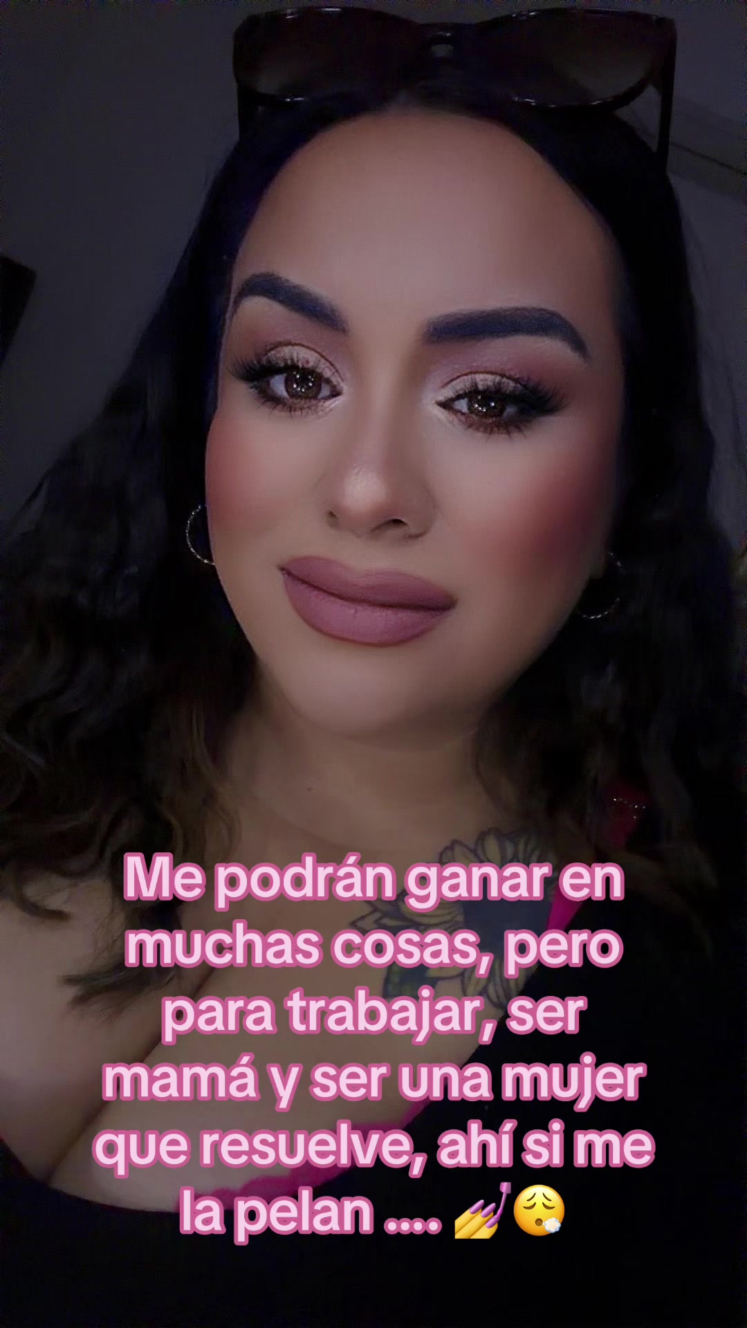 @heyy_vivi🌻✨