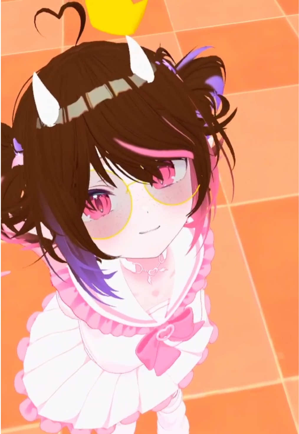 @ChibiChomps