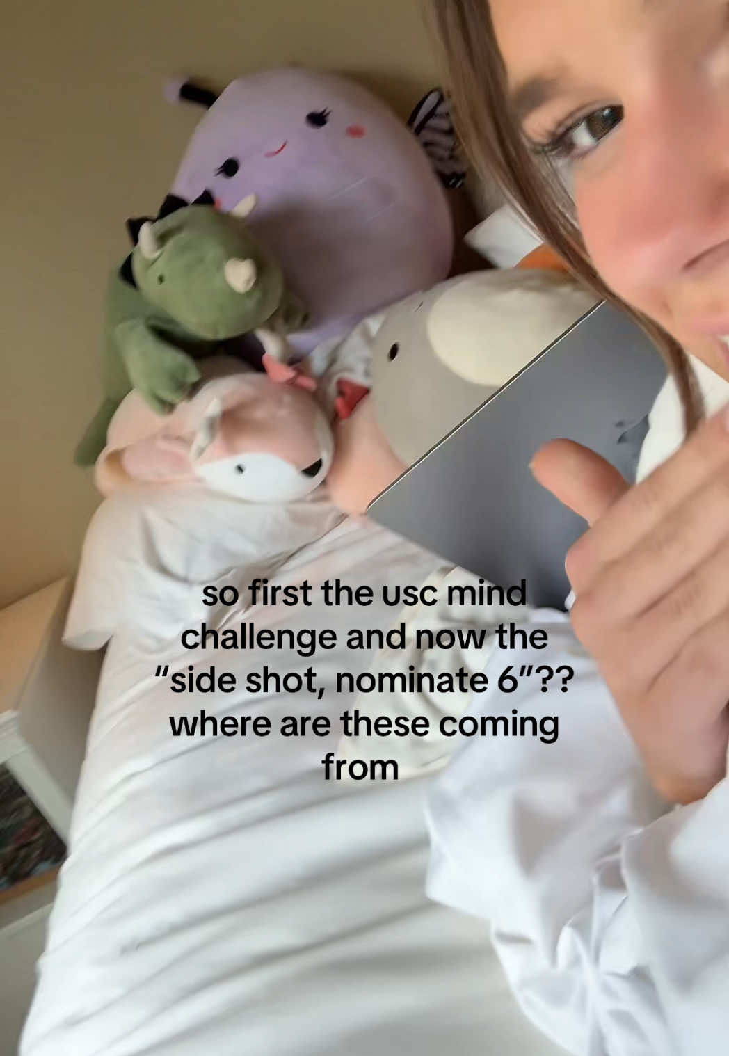 @tarebear