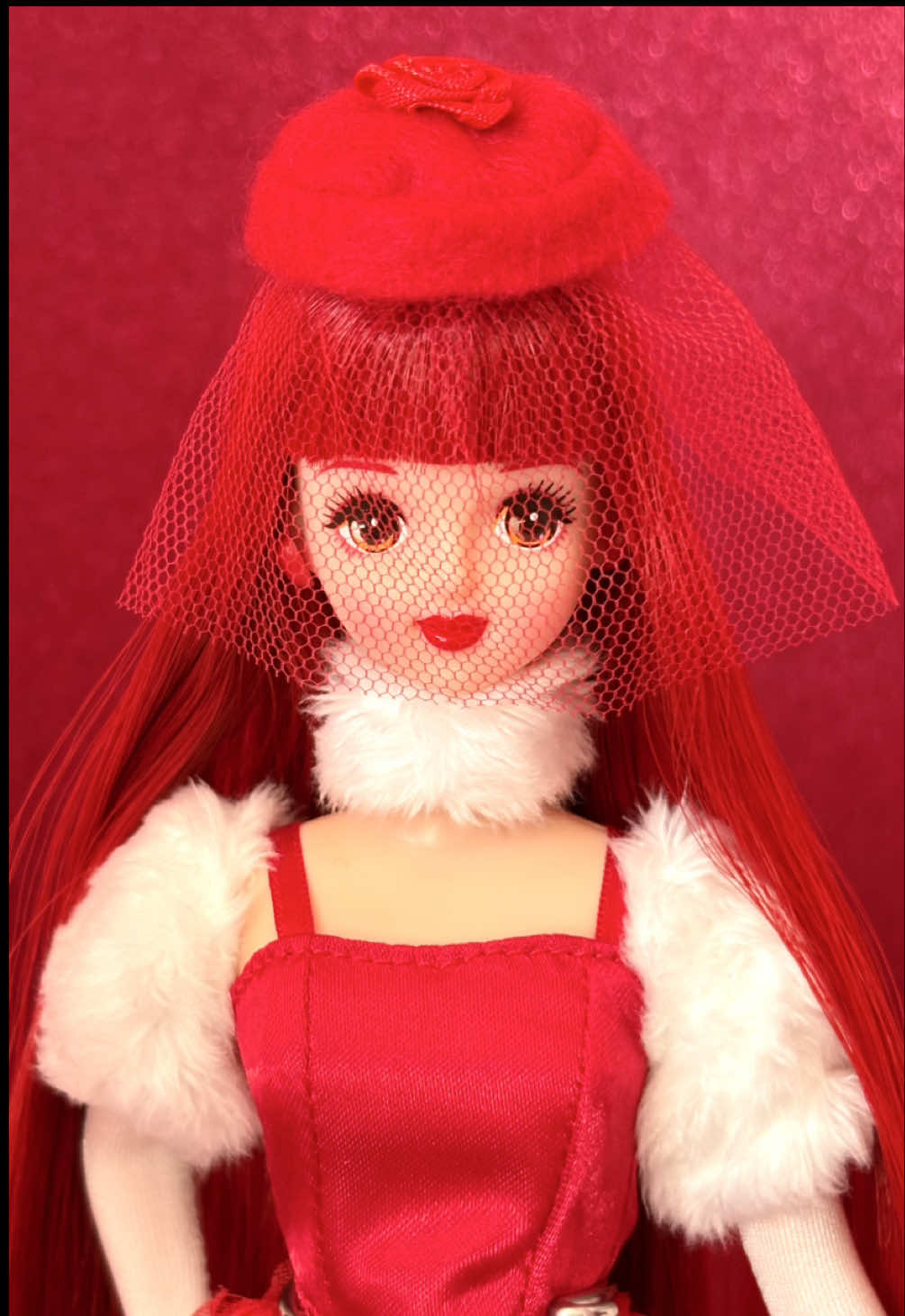 @プリンセス♡