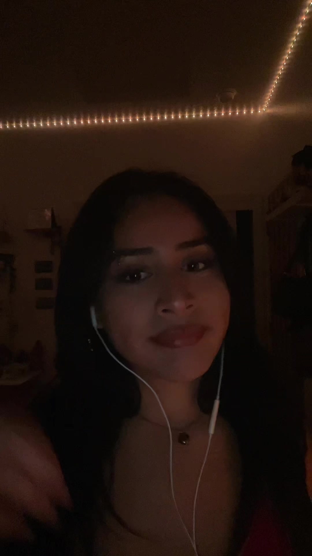 @sai