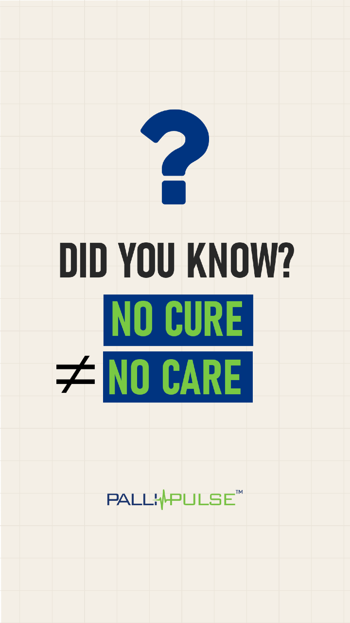 @Pallipulse