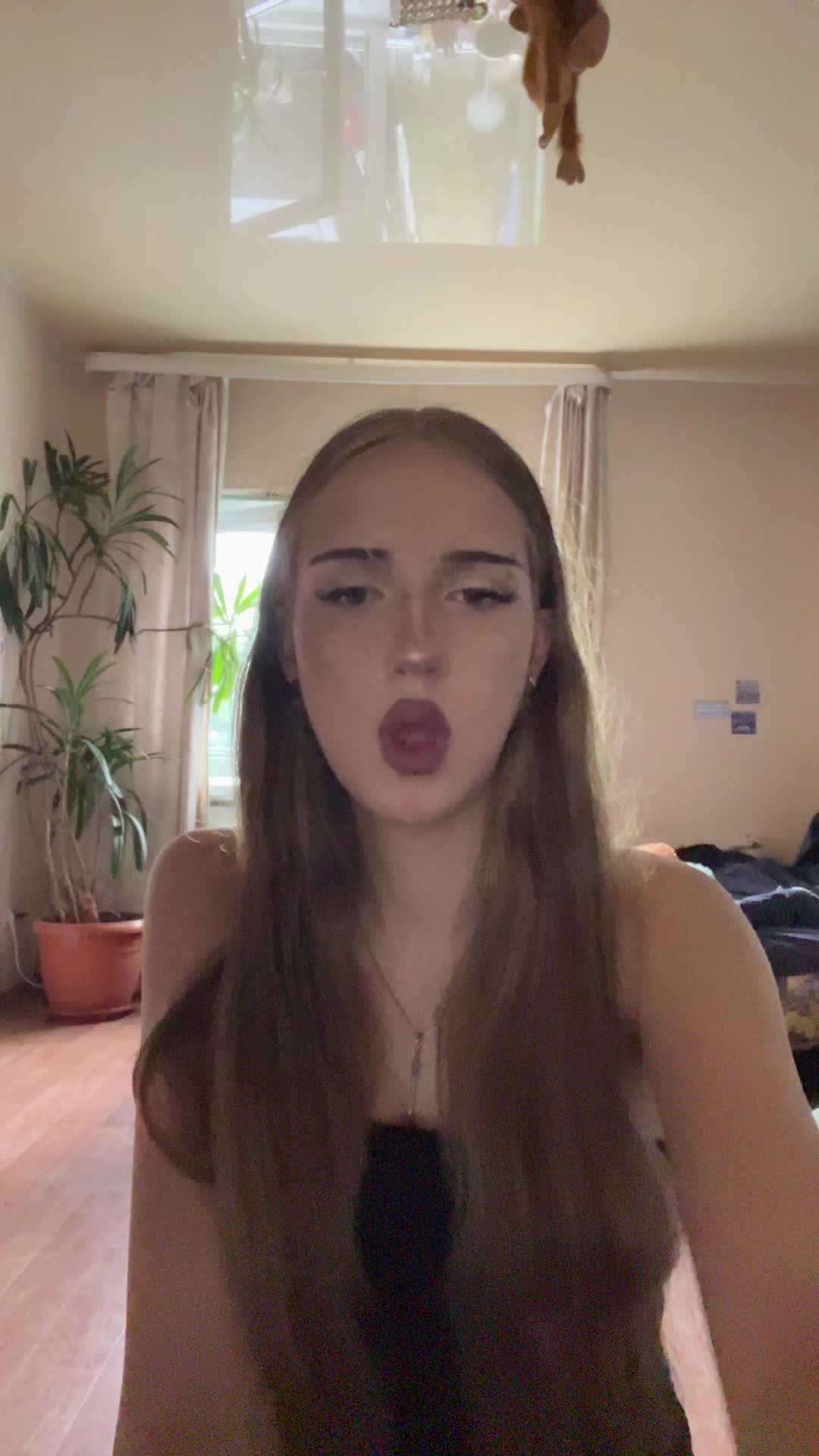 @Адидаска