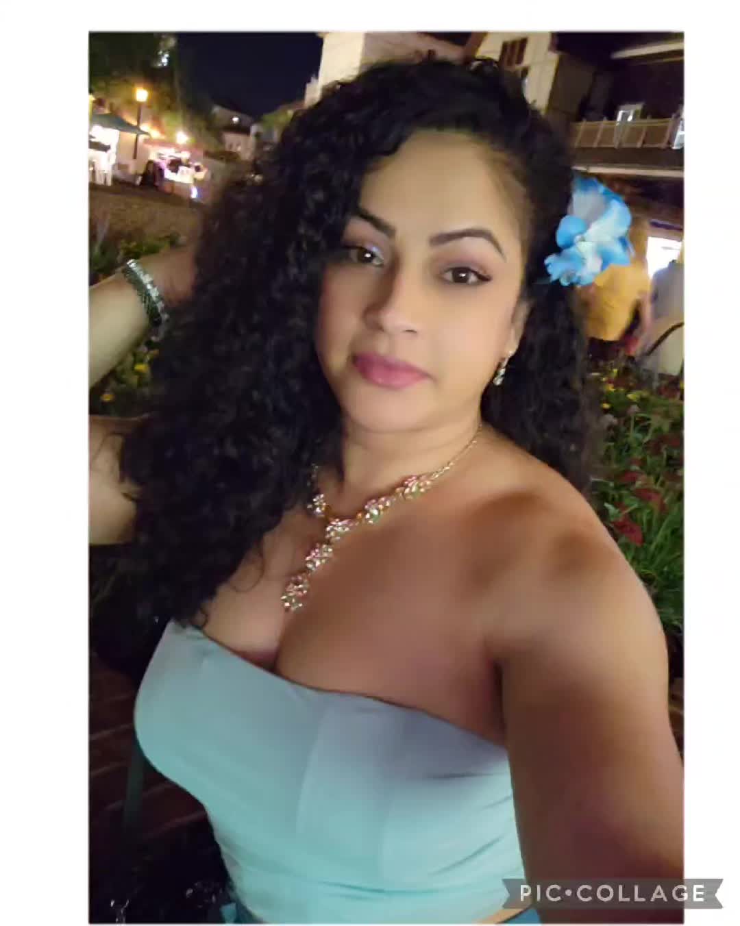 @Natasha dayal