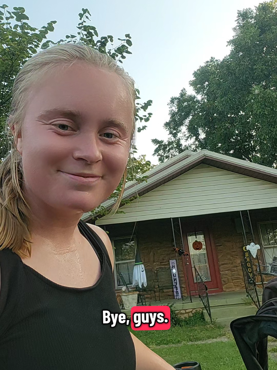 @☆ Maddi J. Riddell ☆