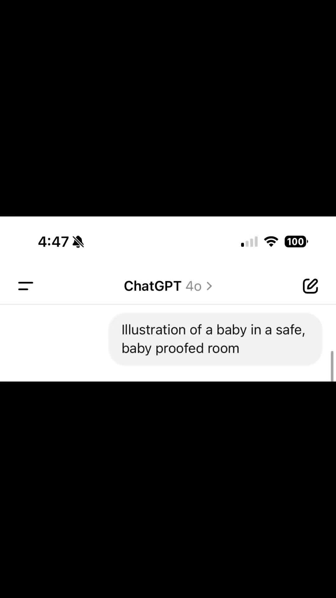 @Holly | Baby + Toddler Safety