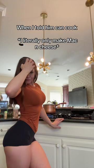 @Baddy Maddy