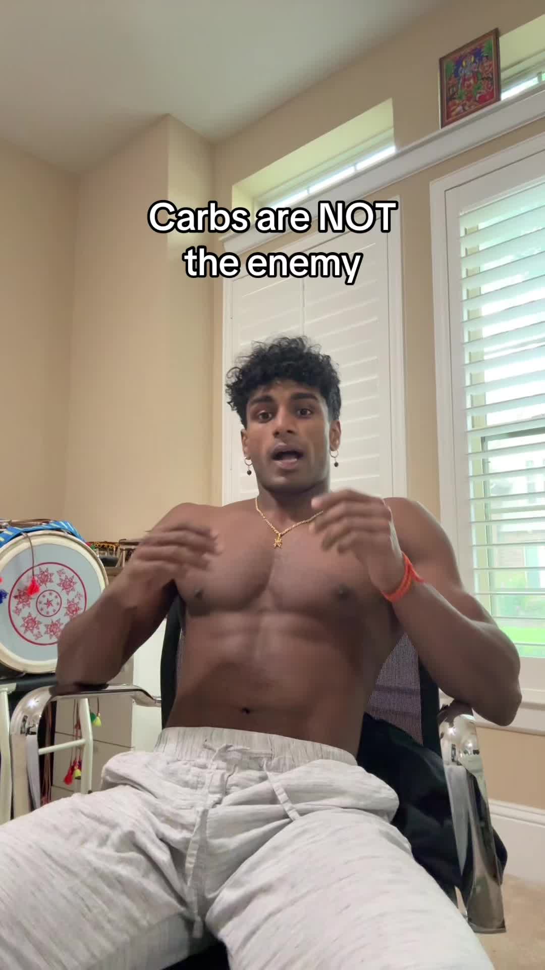 @vikash