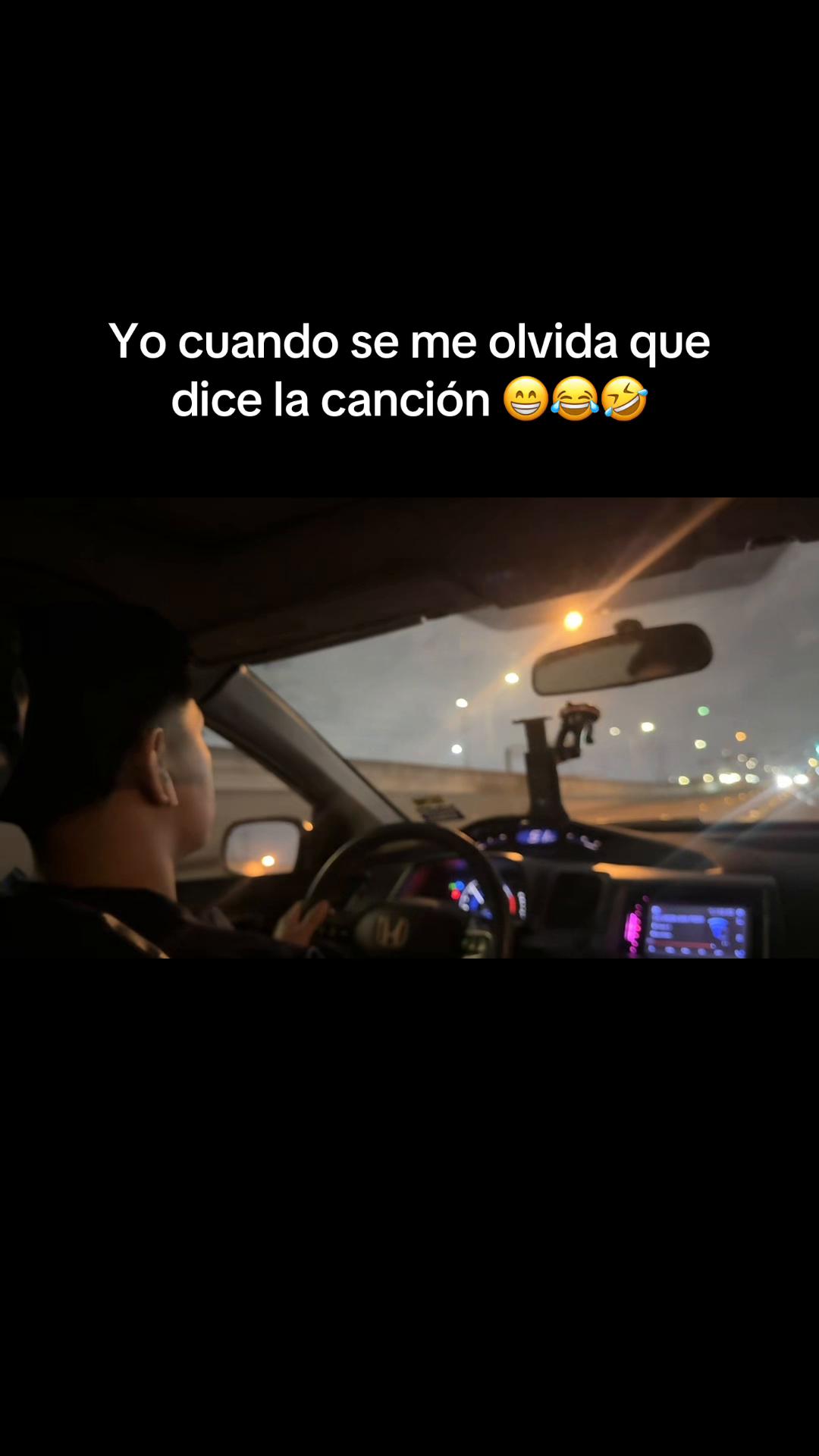@Dylan Rodrigo 🥷🦁🍀