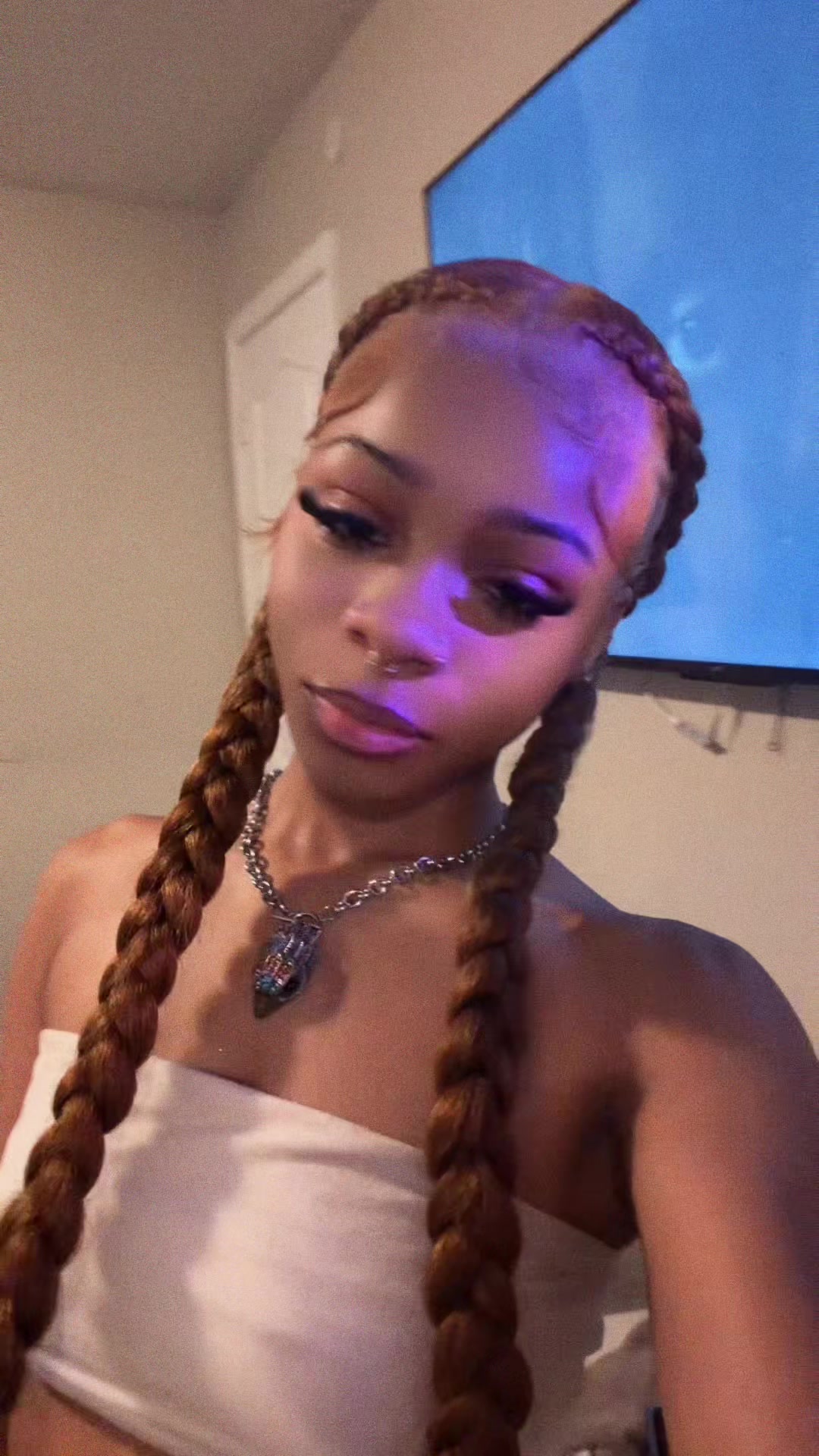 @nyiah