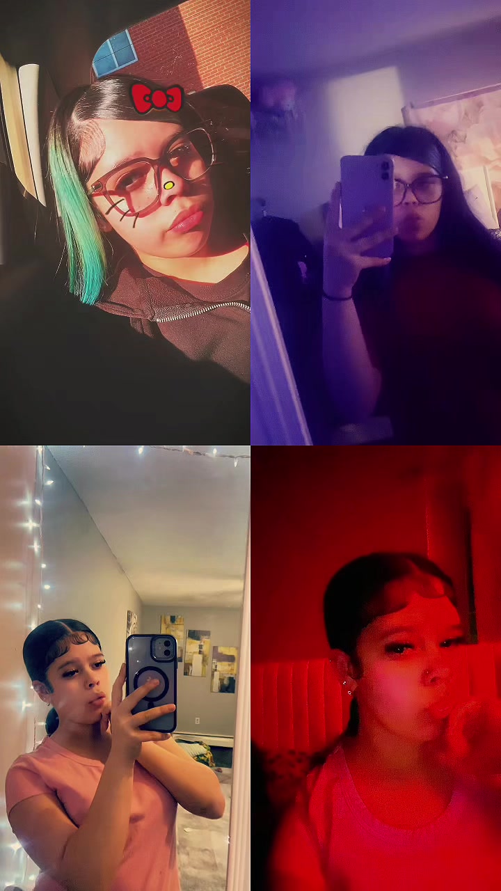 @~~