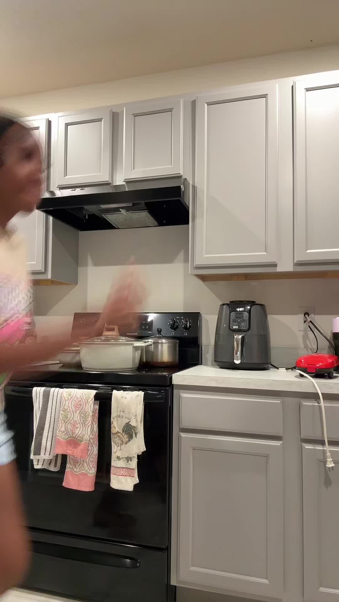 @Neïka💜