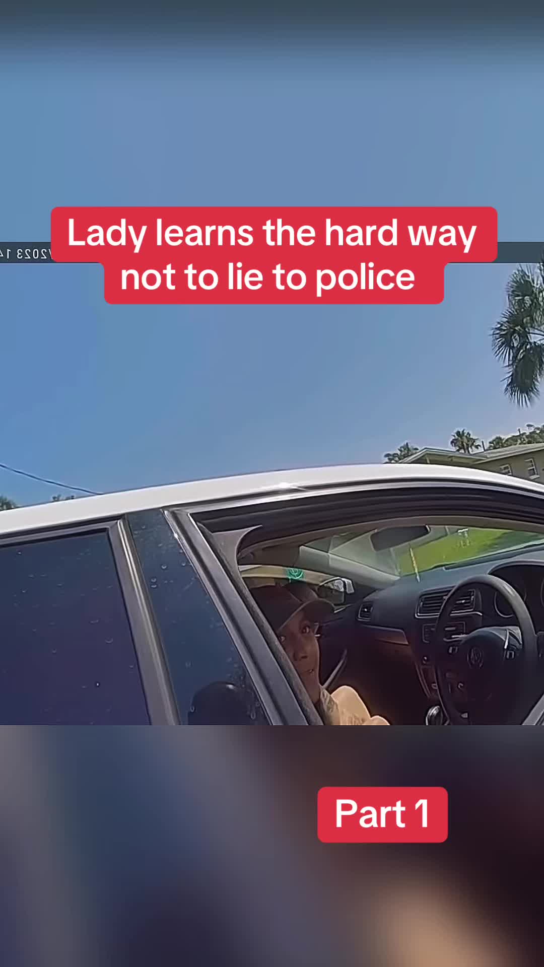 @CrimeChronicles