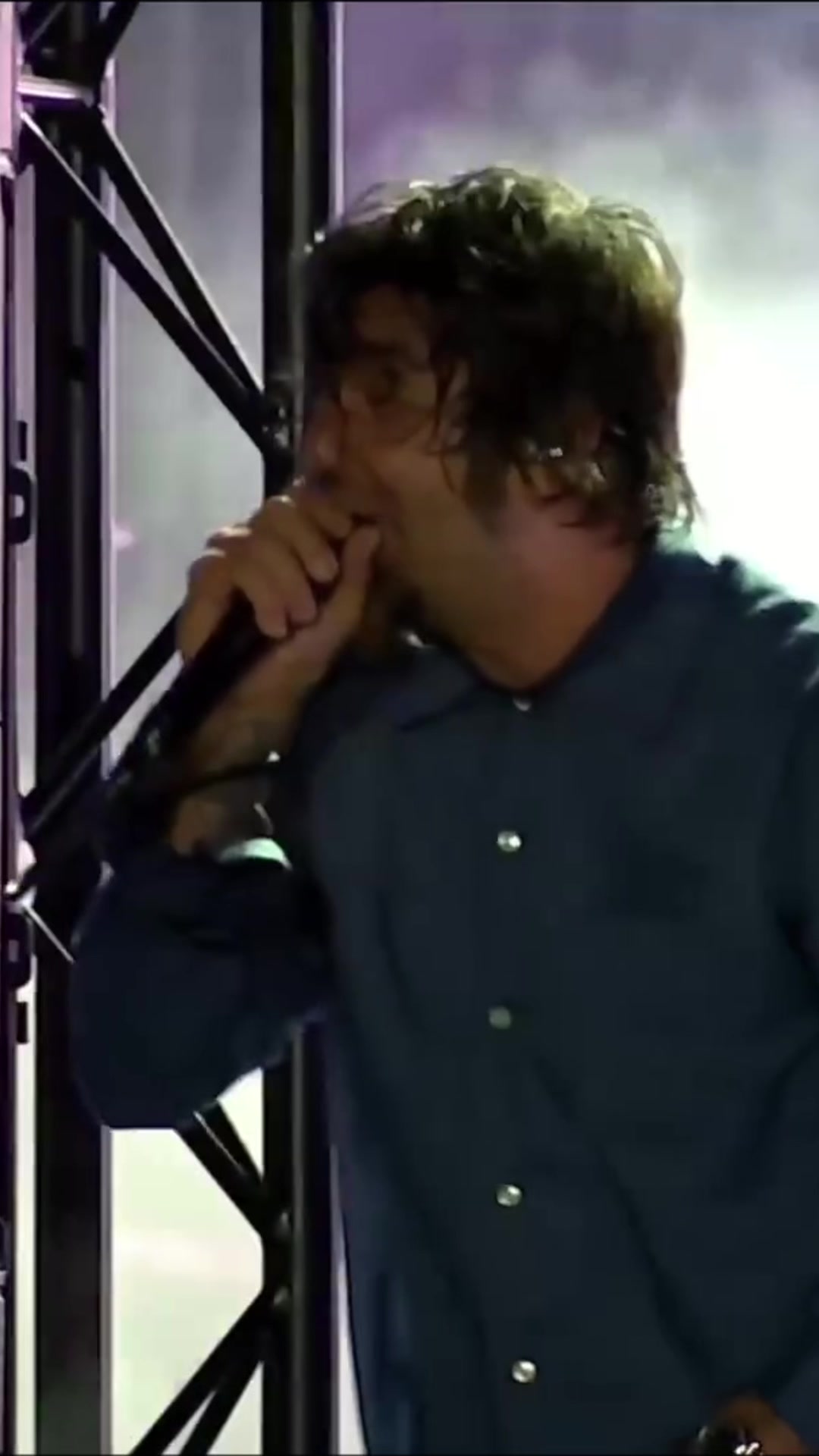 @Deftones Fans