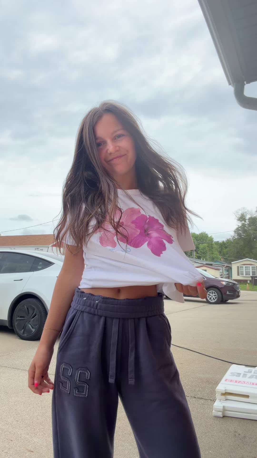 @haylee