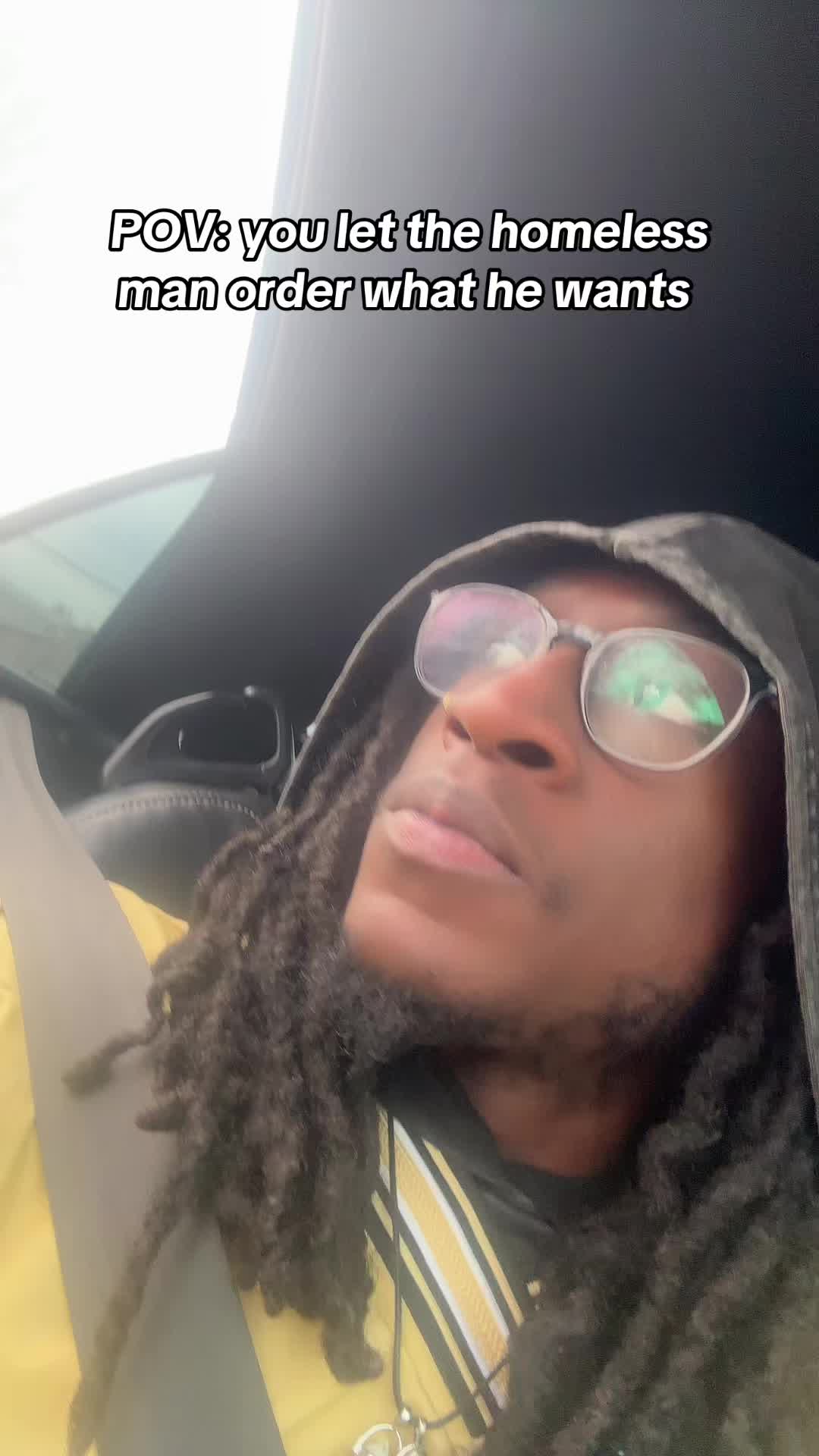 @sooo.handsomeee