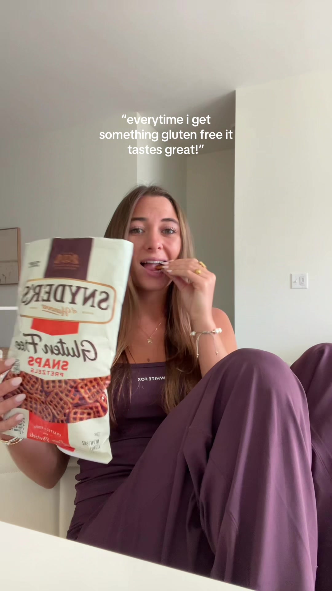@Olivia