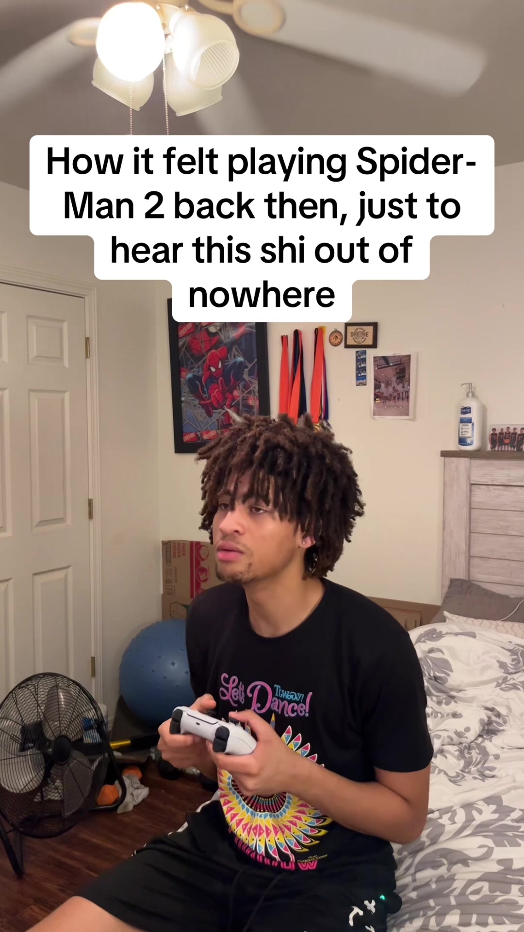 @ITZZ$kovie