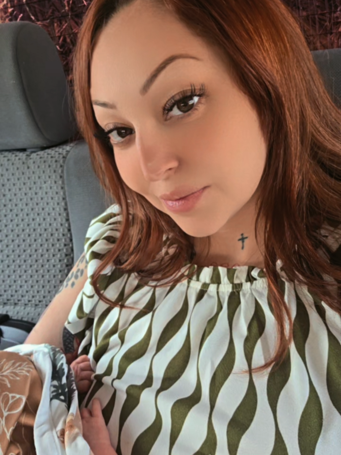 @JJ_Nycolexo