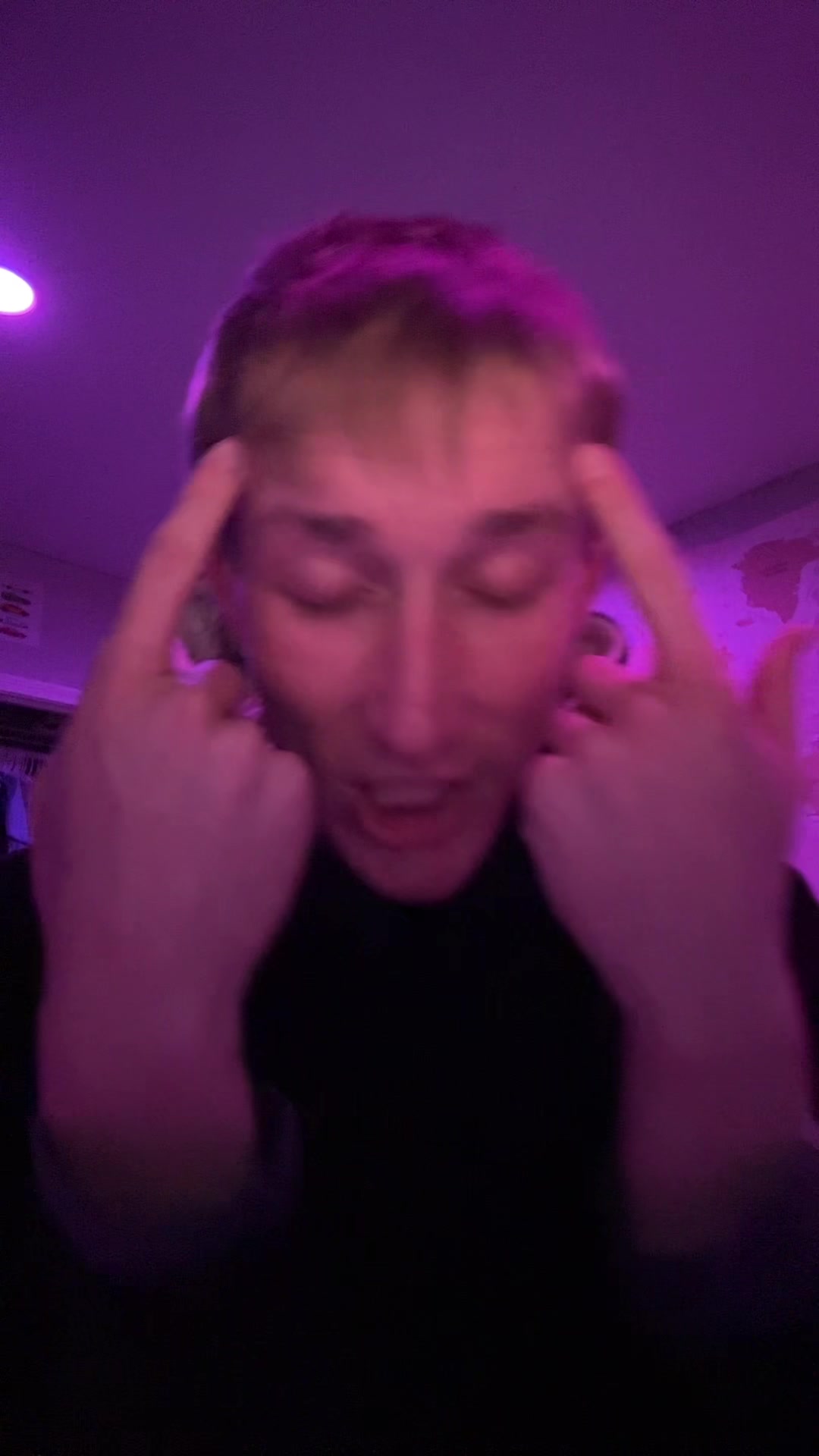 @ftc bibba