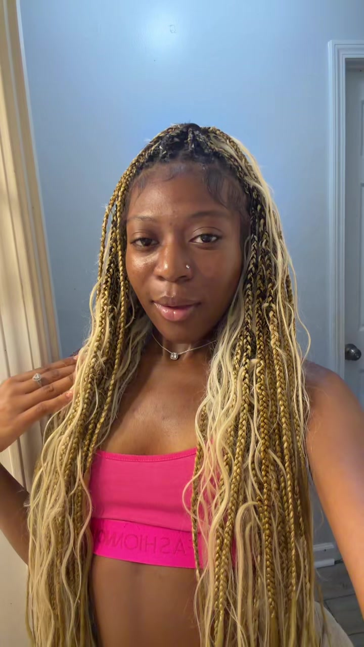 @c.ccassidyy_