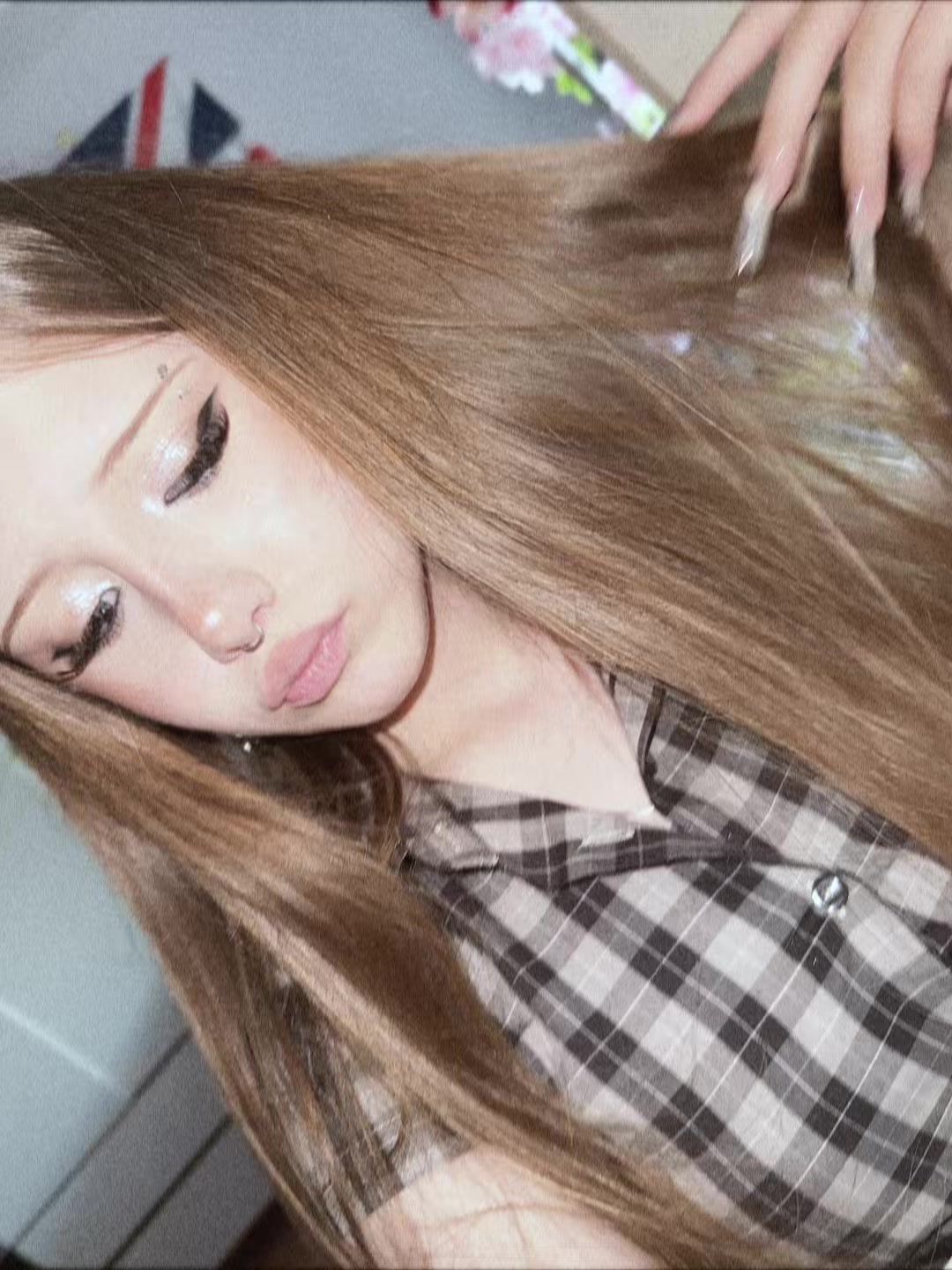 @тгк:kriperviral
