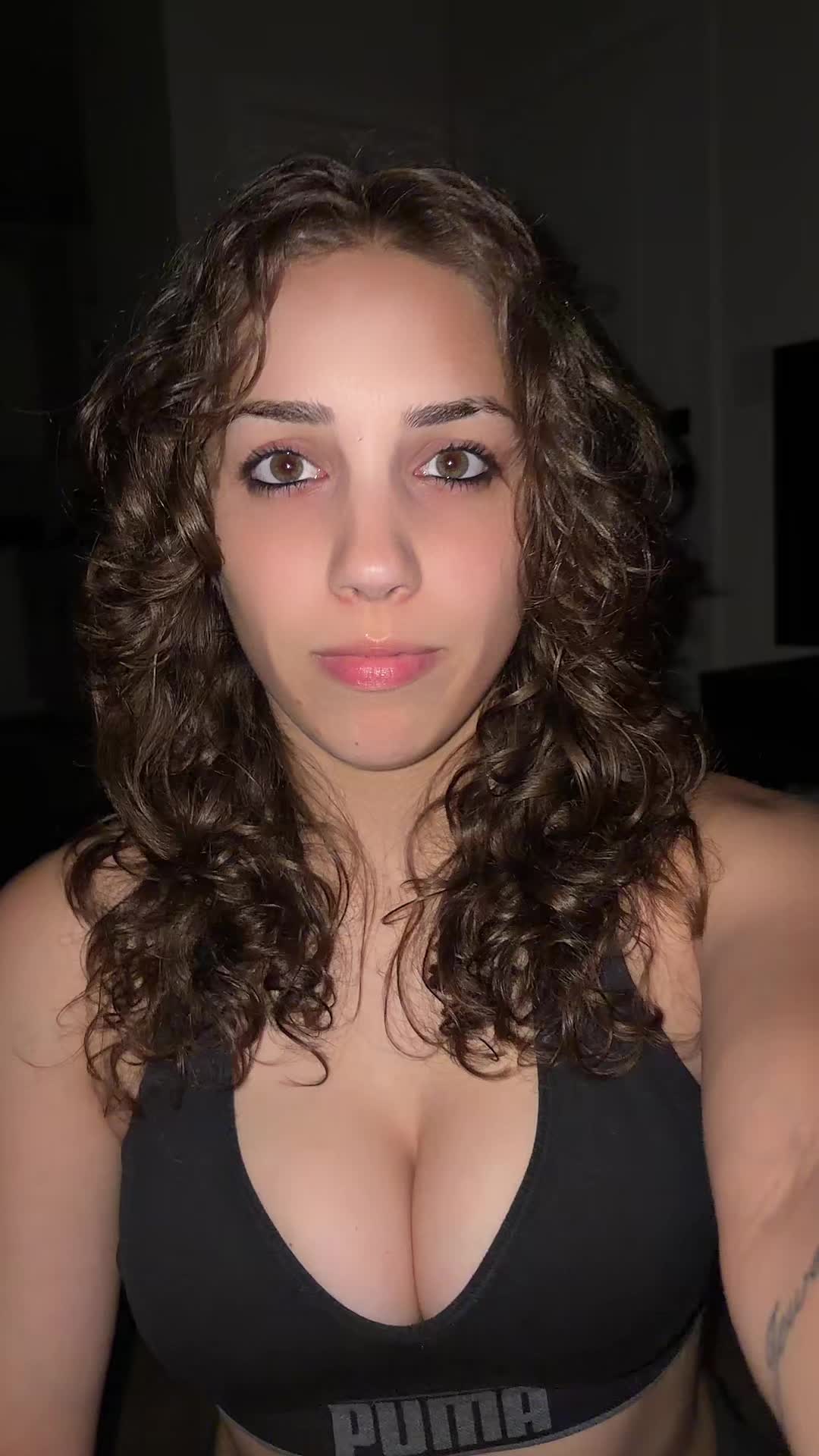 @velvetgrave