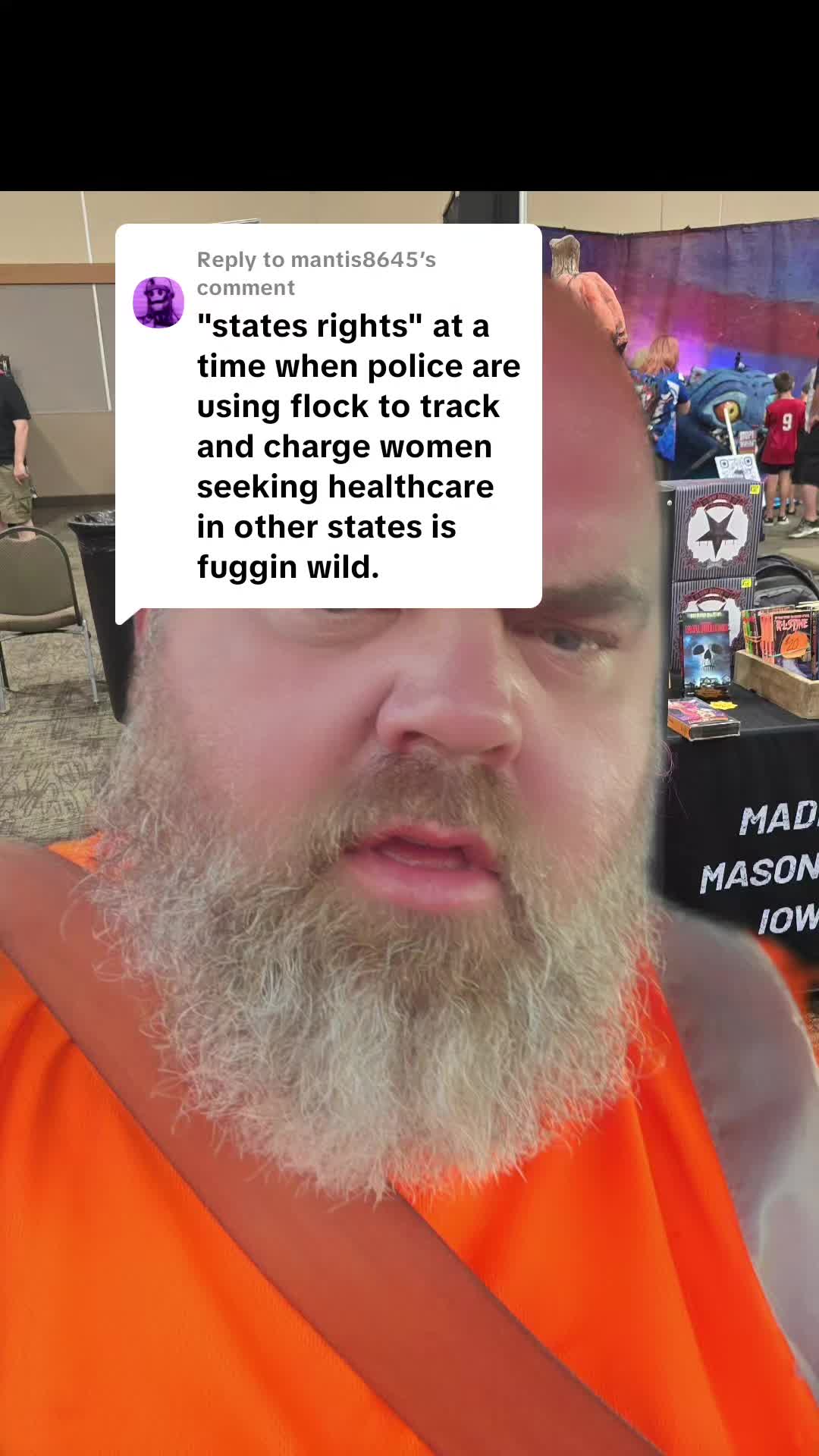 @drawingtheline