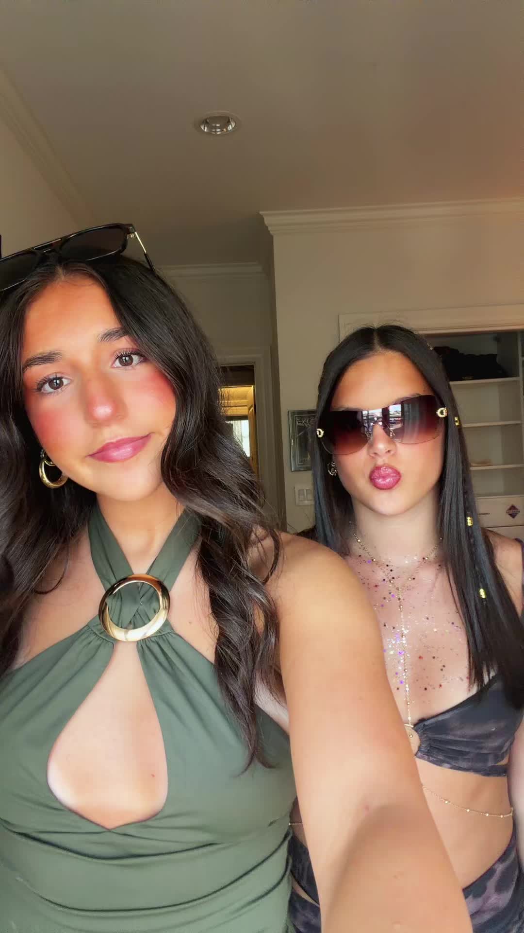 @ava giordano