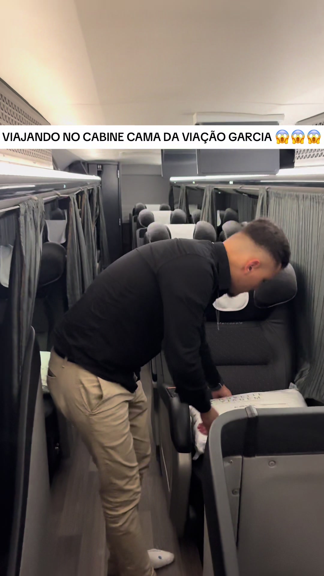 @tudosobrebusologia_edu