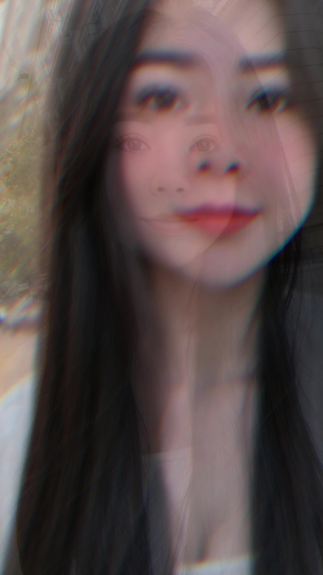 @NyNy05๐๐๐บ๐ธ๐บ๐ธ๐บ๐ธ๐บ๐ธ