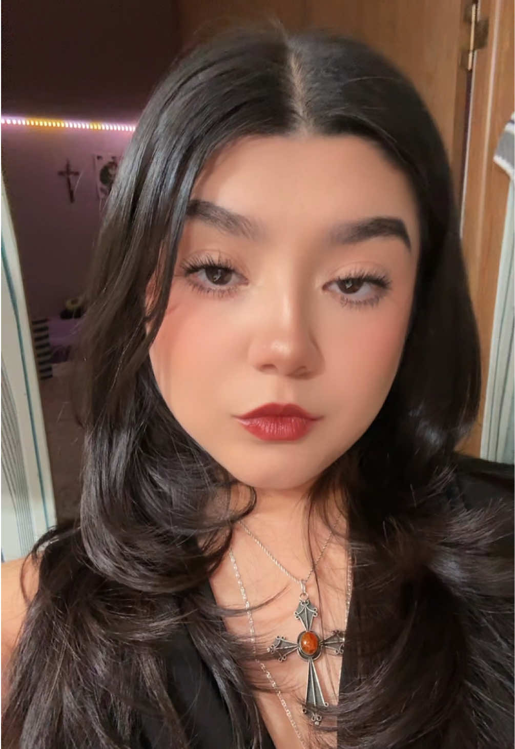 @glaice ☮︎