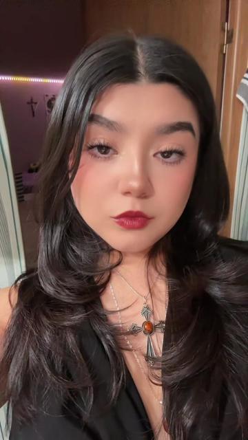 @glaice ☮︎