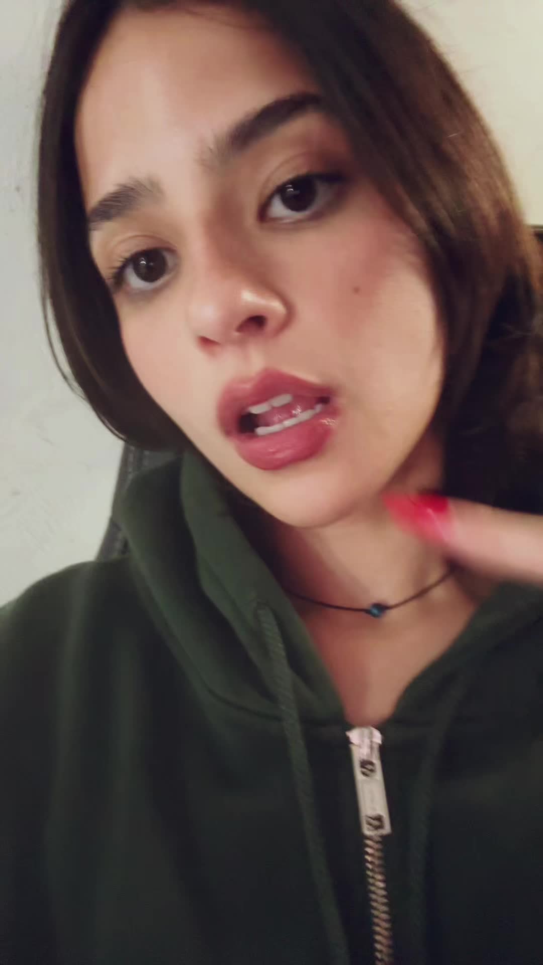 @missmelancolica