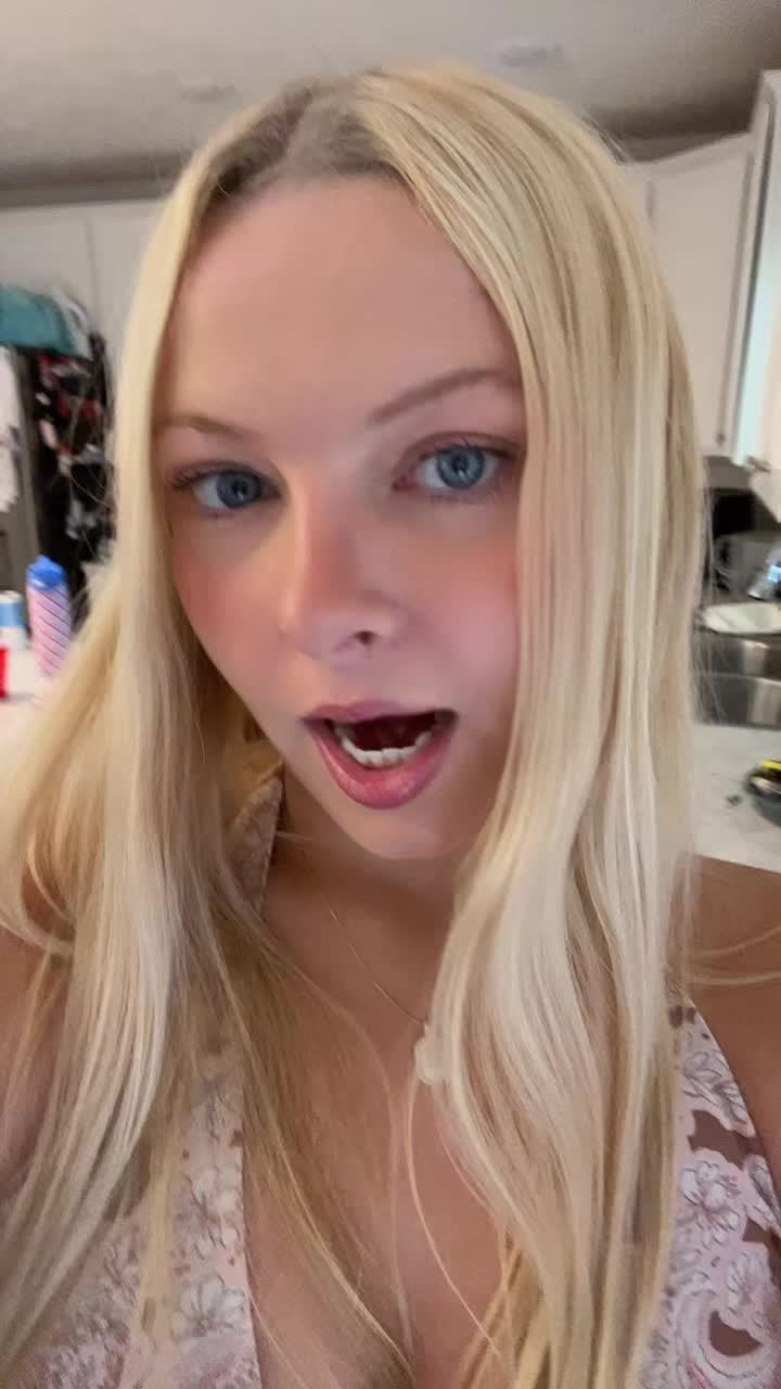 @Kenzie lea