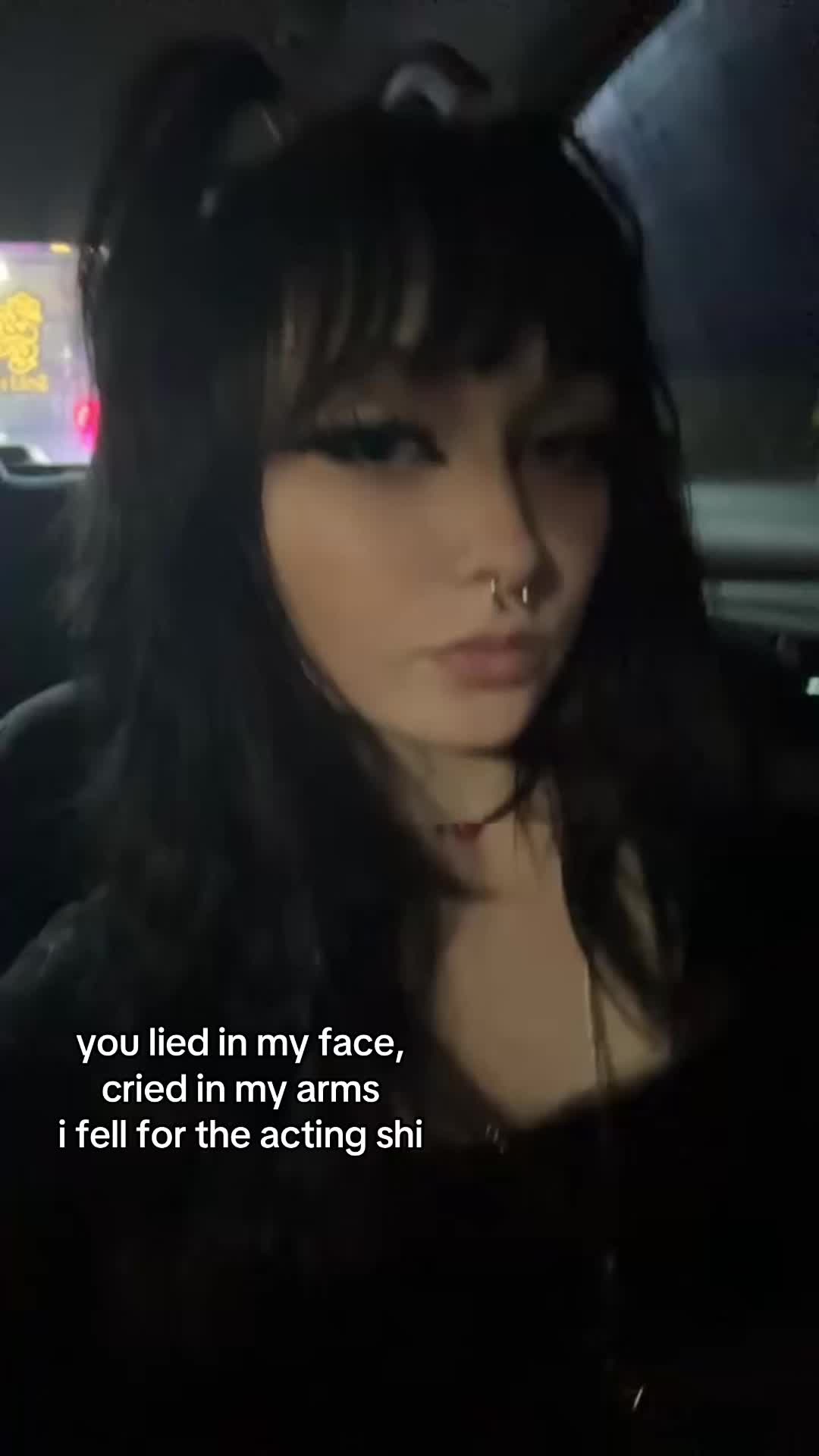 @hope 🧛🏻&zwj;♀️