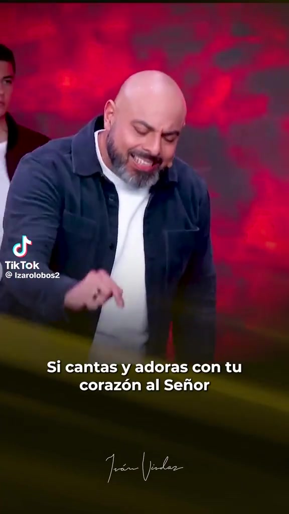 @ileanalopez18