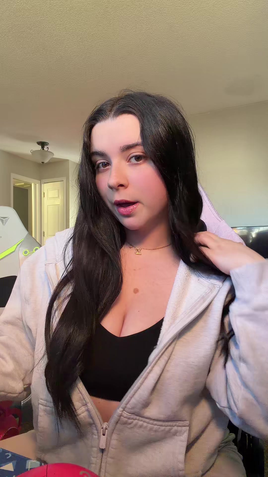@autumnraynn