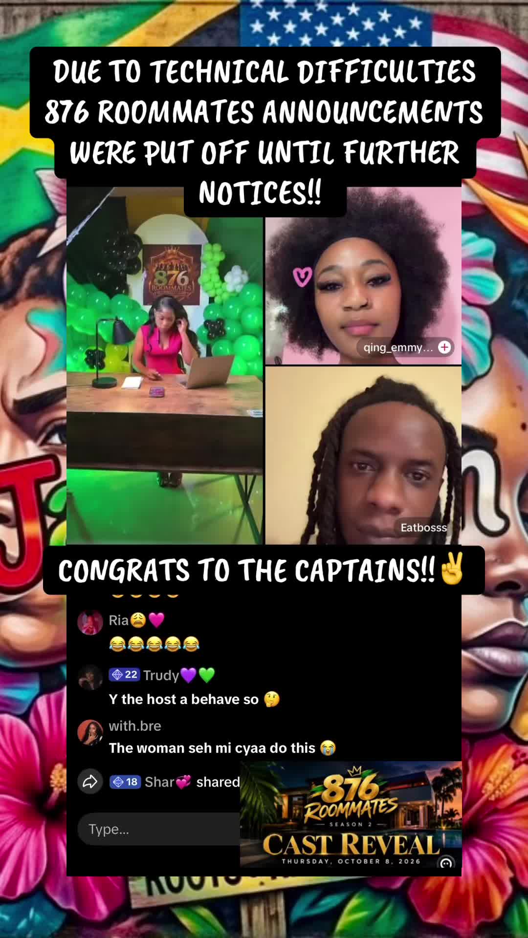 @♒️ᒪIOᑎᗴᔕᔕᔕᕼᗴ1🧿💜