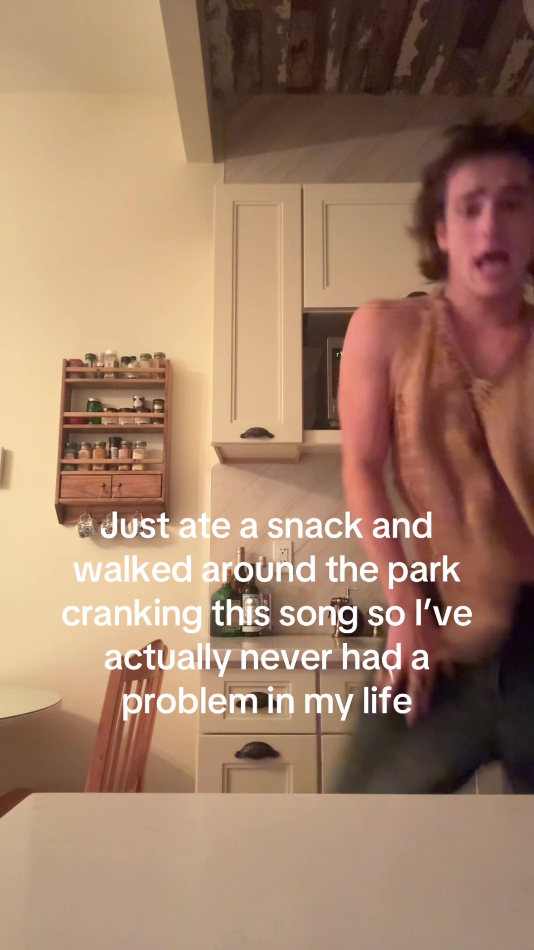 @Alex DeVito