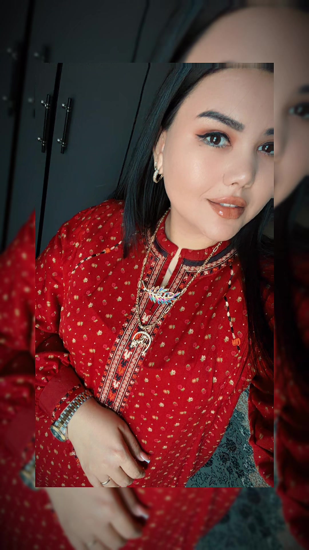 @Melek