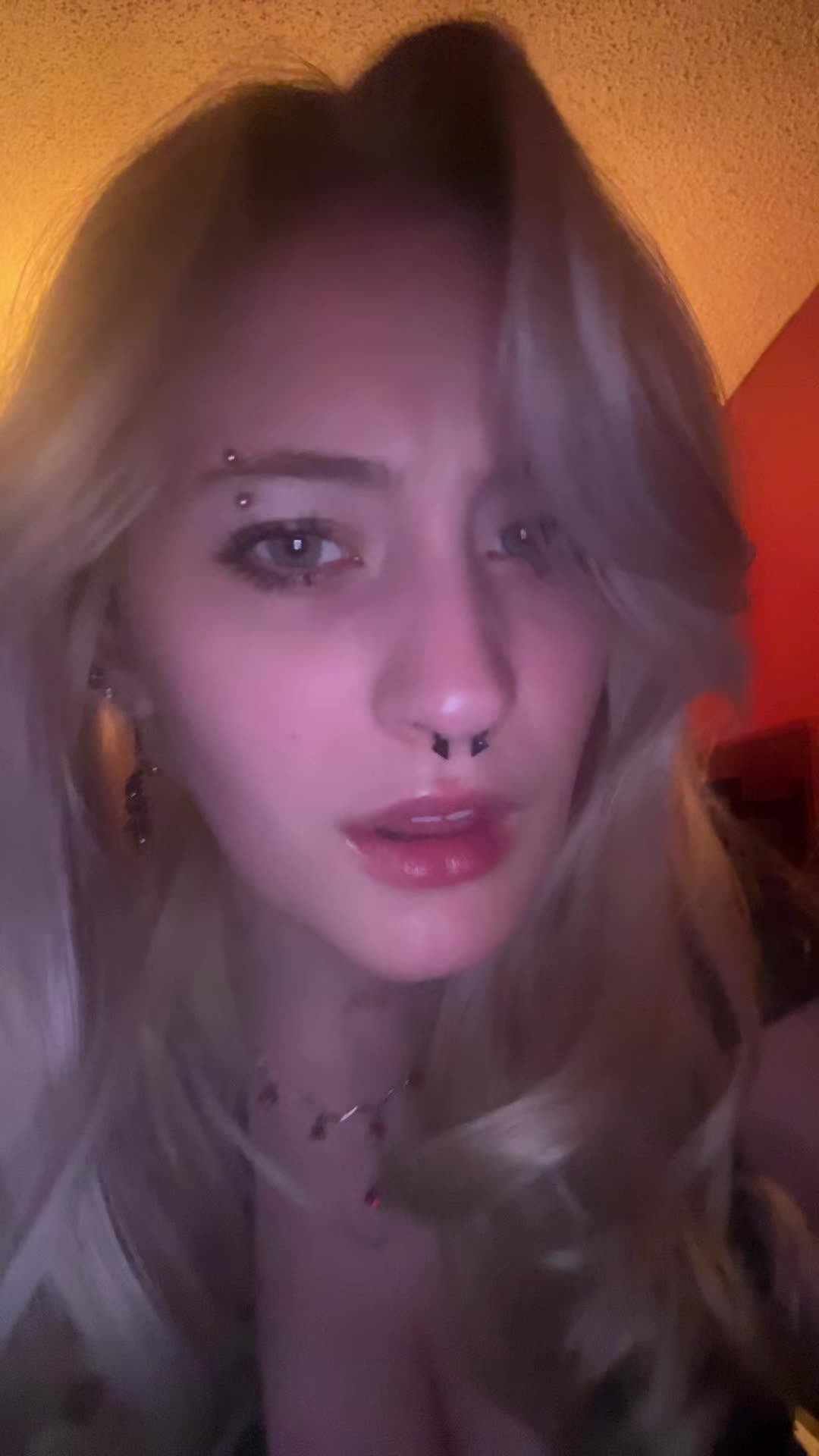 @Kylie <3
