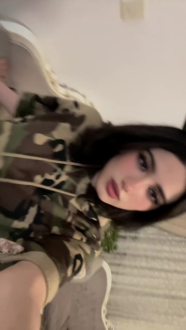 @micarus